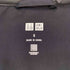 ユニクロ UNIQLO ハイブリッドダウンコート レディース JPN:S