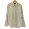 ステューシー Stussy 23AW LIGHT WEIGHT CLASSIC SHIRT メンズ JPN:M