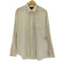 ステューシー Stussy 23AW LIGHT WEIGHT CLASSIC SHIRT メンズ JPN:M