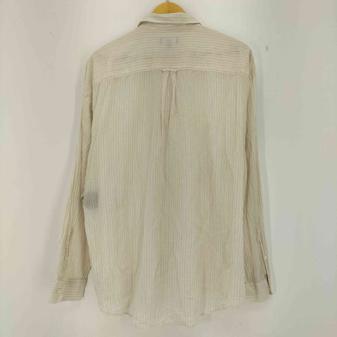 ステューシー Stussy 23AW LIGHT WEIGHT CLASSIC SHIRT メンズ JPN:M