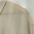 ステューシー Stussy 23AW LIGHT WEIGHT CLASSIC SHIRT メンズ JPN:M