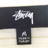 ステューシー Stussy 23AW LIGHT WEIGHT CLASSIC SHIRT メンズ JPN:M