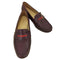 コールハーン COLE HAAN コインローファー レディース 5-1/2
