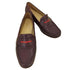 コールハーン COLE HAAN コインローファー レディース 5-1/2