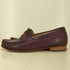 コールハーン COLE HAAN コインローファー レディース 5-1/2