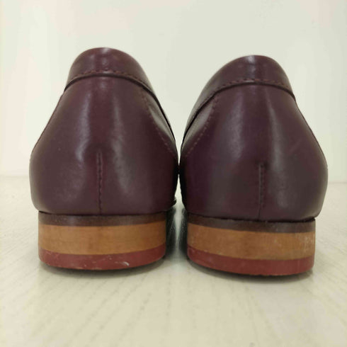 コールハーン COLE HAAN コインローファー レディース 5-1/2