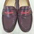 コールハーン COLE HAAN コインローファー レディース 5-1/2
