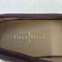 コールハーン COLE HAAN コインローファー レディース 5-1/2