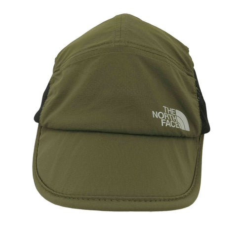 ザノースフェイス THE NORTH FACE プロンプトキャップ レディース FREE