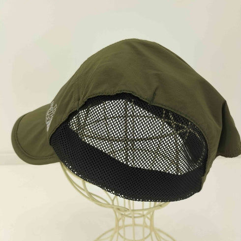 ザノースフェイス THE NORTH FACE プロンプトキャップ レディース FREE