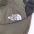 ザノースフェイス THE NORTH FACE プロンプトキャップ レディース FREE
