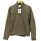 パタゴニア patagonia 13年製 Adze Jacket アズジャケット メンズ JPN:XS