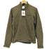 パタゴニア patagonia 13年製 Adze Jacket アズジャケット メンズ JPN:XS