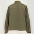 パタゴニア patagonia 13年製 Adze Jacket アズジャケット メンズ JPN:XS
