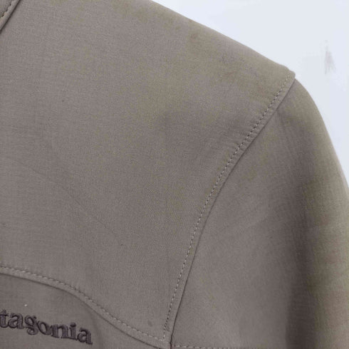 パタゴニア patagonia 13年製 Adze Jacket アズジャケット メンズ JPN:XS