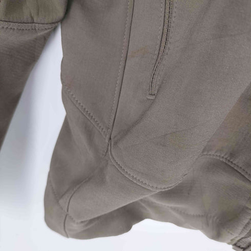 パタゴニア patagonia 13年製 Adze Jacket アズジャケット メンズ JPN:XS