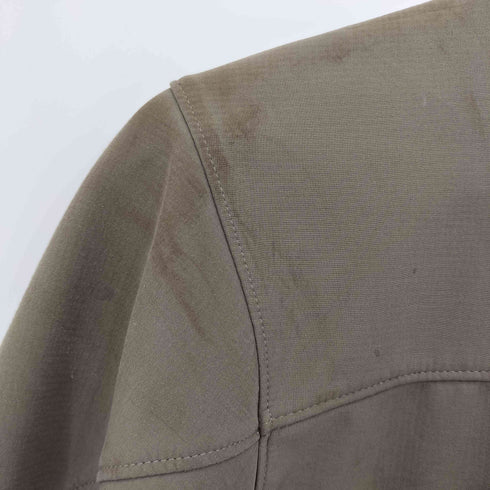 パタゴニア patagonia 13年製 Adze Jacket アズジャケット メンズ JPN:XS