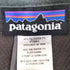 パタゴニア patagonia 13年製 Adze Jacket アズジャケット メンズ JPN:XS