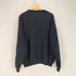 ラッセルアスレチック RUSSELL ATHLETIC 80s MADE IN USA レーヨン混スウェット メンズ JPN:XL