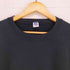 ラッセルアスレチック RUSSELL ATHLETIC 80s MADE IN USA レーヨン混スウェット メンズ JPN:XL