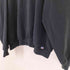 ラッセルアスレチック RUSSELL ATHLETIC 80s MADE IN USA レーヨン混スウェット メンズ JPN:XL