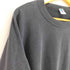 ラッセルアスレチック RUSSELL ATHLETIC 80s MADE IN USA レーヨン混スウェット メンズ JPN:XL