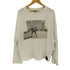 デラックス DELUXE ムービーT メンズ JPN:L