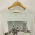 デラックス DELUXE ムービーT メンズ JPN:L