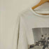 デラックス DELUXE ムービーT メンズ JPN:L