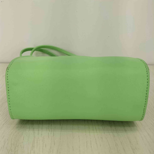 テルファー TELFAR Shopping Bag S レディース