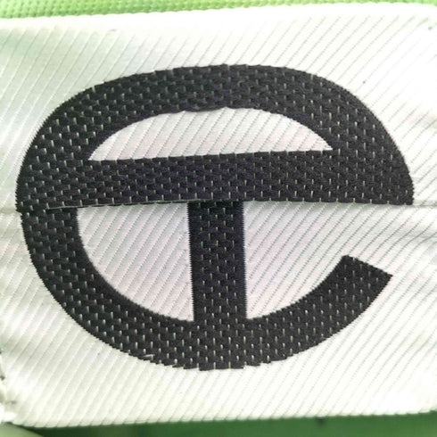 テルファー TELFAR Shopping Bag S レディース