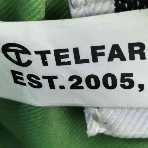 テルファー TELFAR Shopping Bag S レディース