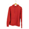 チャンピオン Champion プルオーバーパーカー メンズ import:M