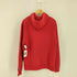 チャンピオン Champion プルオーバーパーカー メンズ import:M