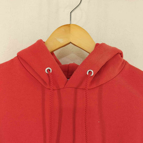 チャンピオン Champion プルオーバーパーカー メンズ import:M