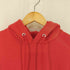チャンピオン Champion プルオーバーパーカー メンズ import:M