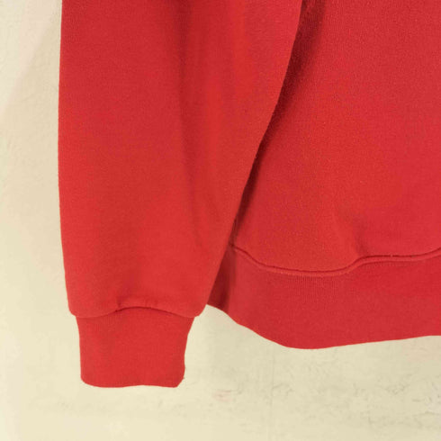 チャンピオン Champion プルオーバーパーカー メンズ import:M