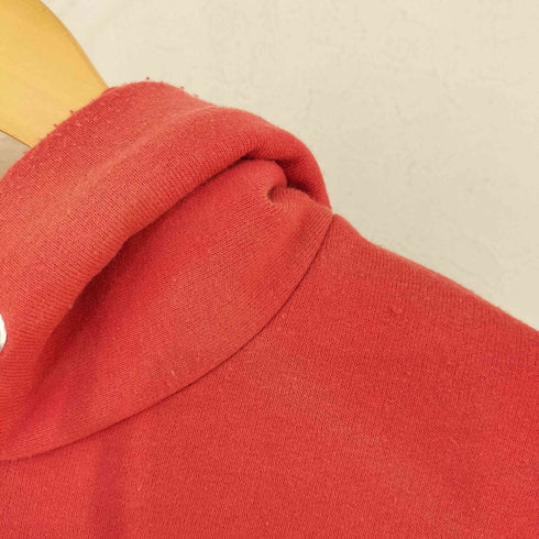 チャンピオン Champion プルオーバーパーカー メンズ import:M