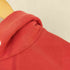 チャンピオン Champion プルオーバーパーカー メンズ import:M