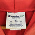 チャンピオン Champion プルオーバーパーカー メンズ import:M