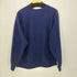 ヘインズ Hanes 80-90s MADE IN USA イリノイ大学 カレッジスウェット メンズ import:L