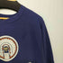 ヘインズ Hanes 80-90s MADE IN USA イリノイ大学 カレッジスウェット メンズ import:L