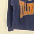 ヘインズ Hanes 80-90s MADE IN USA イリノイ大学 カレッジスウェット メンズ import:L