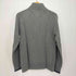 トミーヒルフィガー TOMMY HILFIGER ハーフジップ ボトルネック プルオーバーニット メンズ import:M