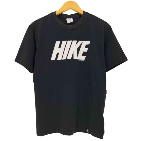 ナイキエーシージー NIKE ACG AS M NRG ACG TEE HIKE BOX Tシャツ メンズ JPN:S
