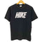 ナイキエーシージー NIKE ACG AS M NRG ACG TEE HIKE BOX Tシャツ メンズ JPN:S