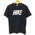 ナイキエーシージー NIKE ACG AS M NRG ACG TEE HIKE BOX Tシャツ メンズ JPN:S