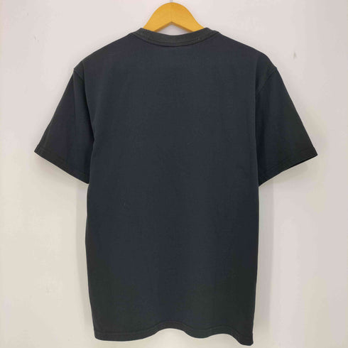 ナイキエーシージー NIKE ACG AS M NRG ACG TEE HIKE BOX Tシャツ メンズ JPN:S