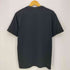 ナイキエーシージー NIKE ACG AS M NRG ACG TEE HIKE BOX Tシャツ メンズ JPN:S