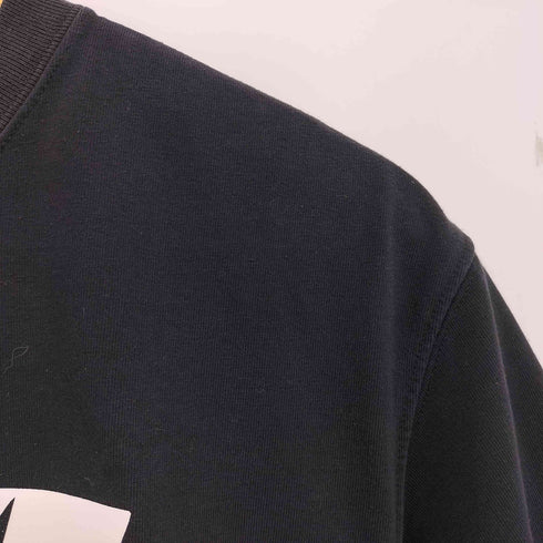 ナイキエーシージー NIKE ACG AS M NRG ACG TEE HIKE BOX Tシャツ メンズ JPN:S